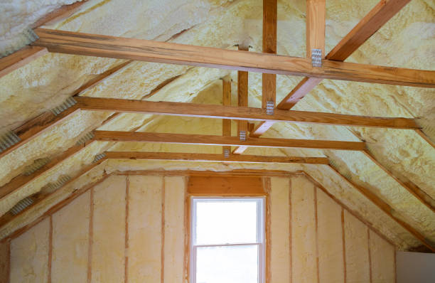 Best Insulation Materials and Products in Holt, AL