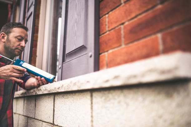 Best Insulation for Specific Applications in Holt, AL